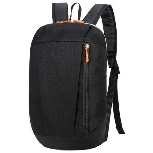 USB Charging Backpack USB Charging Backpack